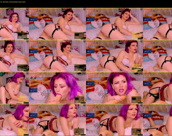 loladelicee