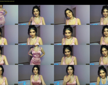 loly_lita