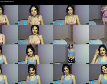 loly_lita