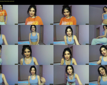loly_lita