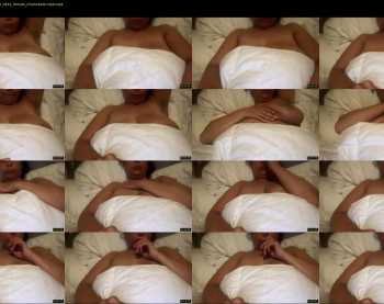 lookatmytits69