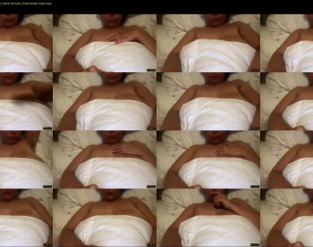 lookatmytits69