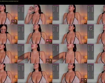 love_milk_queen