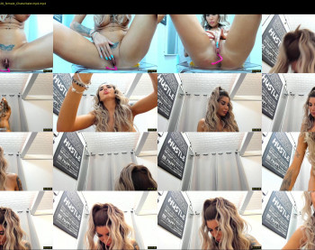 lovelly_sas