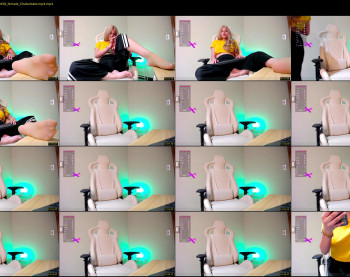 loverfriend_