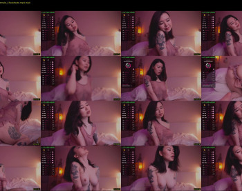 lu_blu