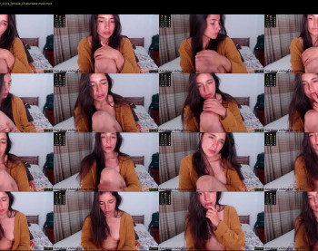 lucia_acosta_1