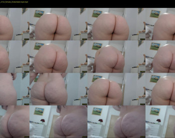 luckyanabella