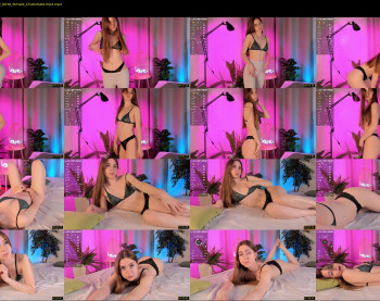 lucreziaquarta
