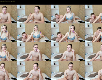 lukas_jena