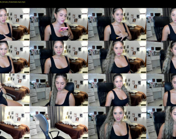 lulu_lopez