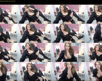 lulu_sexy_1