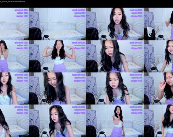 lulu_tyan_