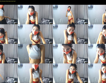 luna_berry
