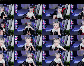 luna_ice