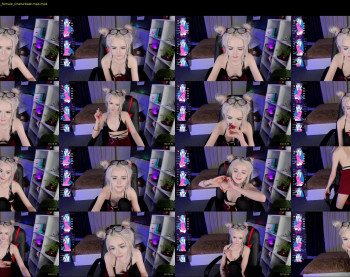luna_ice