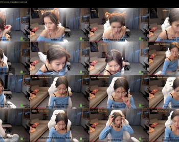 luna_liu520
