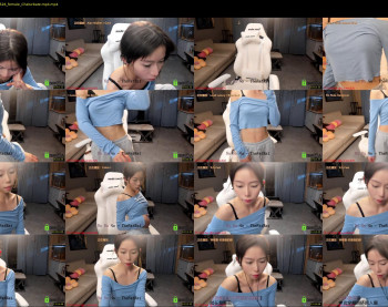 luna_liu520