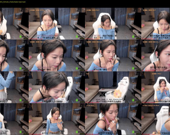luna_liu520
