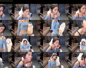 luna_liu520