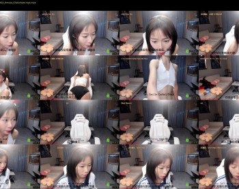 luna_liu520