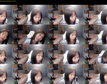 luna_liu520