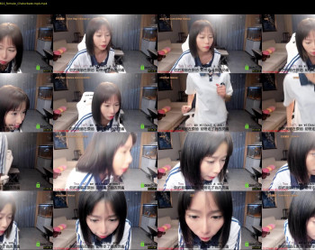 luna_liu520