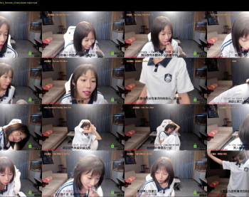 luna_liu520