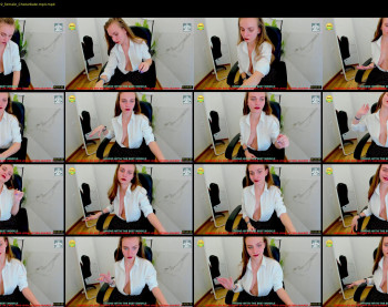 lusi_blush