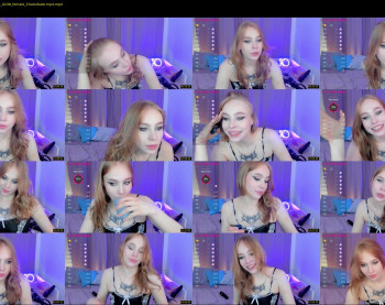 luxurycrystall_