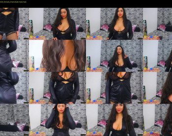 lylas_malika