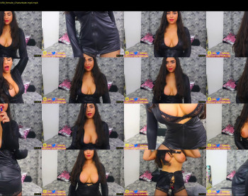 lylas_malika