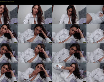 lzzy_hale