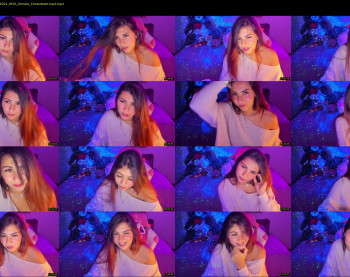 madeleine_shinobi