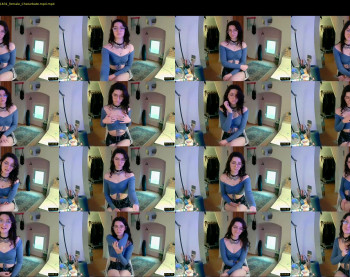 maemorning