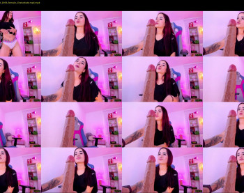 maggie_nanini