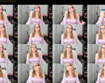 magicstylex