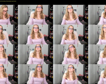 magicstylex
