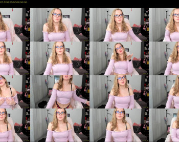 magicstylex
