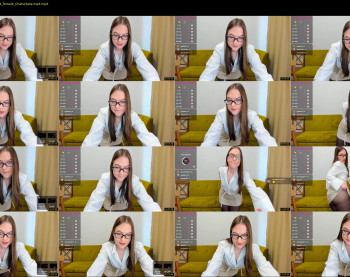 magisuw