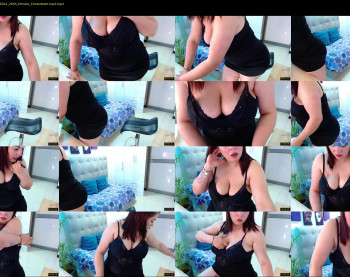 makarena_medina