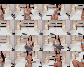 malory_moore
