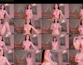 manuelavega1