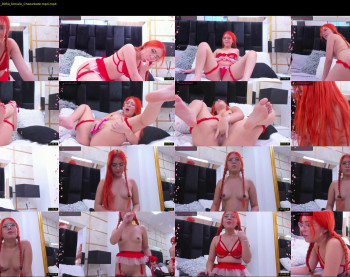 mariamlevy_1
