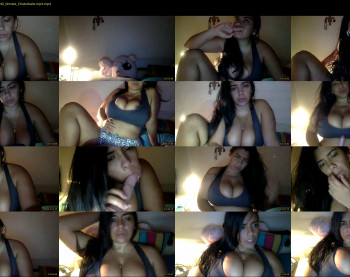 mariana_c