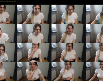 marica_mar