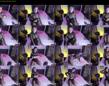 mariebycb