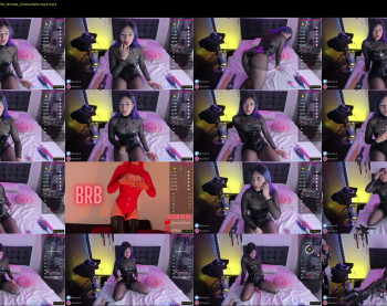 mariebycb