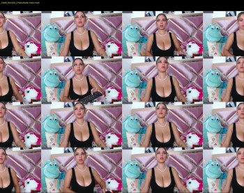 marilyn_rouse