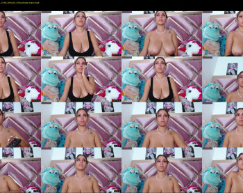 marilyn_rouse